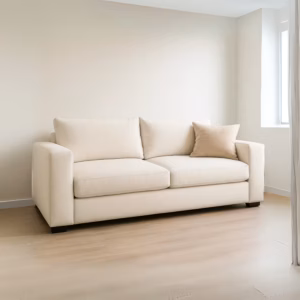 SOFÀBIN25-BL Sofá King 3 puestos 190x90x75_02