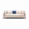 SOFBIN-DE-884-1 Sofá Jamy 4 puestos Beige Lona (poliéster) anti fluidos_01