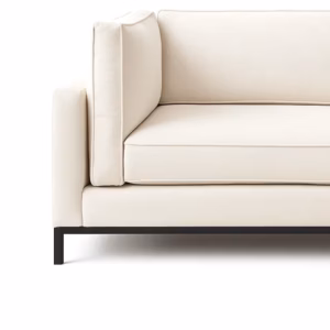 SOFBIN-DE-884-1 Sofá Jamy 4 puestos Beige Lona (poliéster) anti fluidos_02