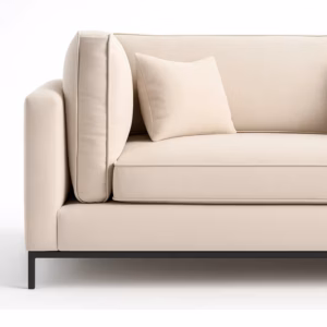 SOFBIN-DE-884-1 Sofá Jamy 4 puestos Beige Lona (poliéster) anti fluidos_03