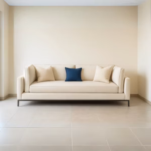 SOFBIN-DE-884-1 Sofá Jamy 4 puestos Beige Lona (poliéster) anti fluidos_04