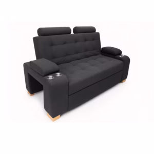 SOFCAM-BIDE-923 Sofá Cama Ramsés Gris _03 (1)