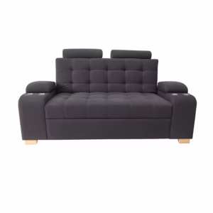 SOFCAM-BIDE-923 Sofá Cama Ramsés Gris _04 (1)