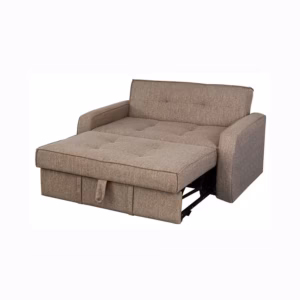 SOFCAM-BIDE-909 Sofá Cama Mael Poliéster anti fluidos 145x115x60_01