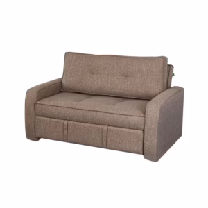 SOFCAM-BIDE-909 Sofá Cama Mael Poliéster anti fluidos 145x115x60_02