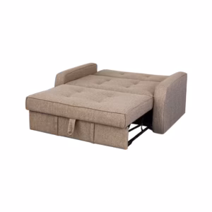 SOFCAM-BIDE-909 Sofá Cama Mael Poliéster anti fluidos 145x115x60_04