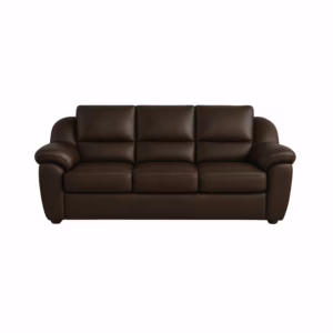 SALANILO-MAR Juego de Sala 3-2-1 Nilo tapizado Cuerina 190x80x80_02