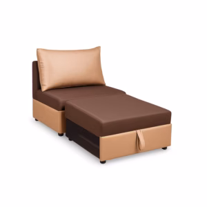 SF-CAM008 Sofá Cama Severo Cuerina 90x90x85_01