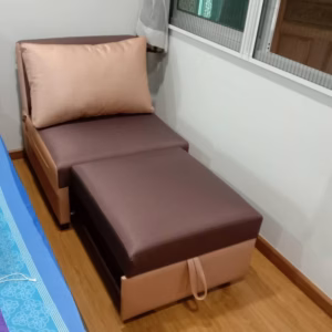 SF-CAM008 Sofá Cama Severo Cuerina 90x90x85_02