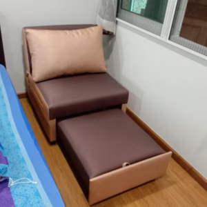 SF-CAM008 Sofá Cama Severo Cuerina 90x90x85_03