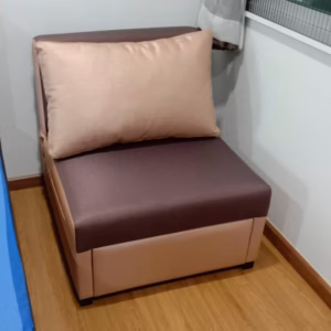 SF-CAM008 Sofá Cama Severo Cuerina 90x90x85_04