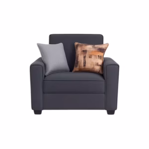 SOFABIN43-321-.G Juego de Sala 3-2-1 Peña tapizado Poliéster anti fluidos_04