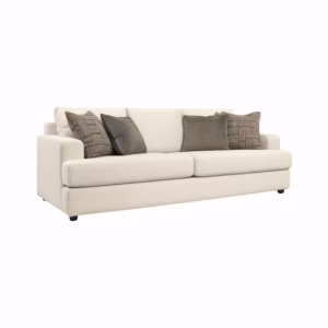 SOFAL-DELUX-11 Sofá Dafne 4 puestos tela anti fluidos 243x101x99_01