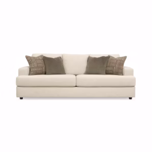 SOFAL-DELUX-11 Sofá Dafne 4 puestos tela anti fluidos 243x101x99_02