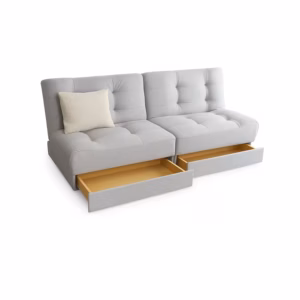 SOFCAM-BIDE-945 Sofá Cama Rómulo Poliéster anti fluidos 174x73x73_01