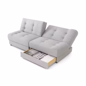 SOFCAM-BIDE-945 Sofá Cama Rómulo Poliéster anti fluidos 174x73x73_02