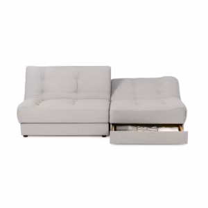 SOFCAM-BIDE-945 Sofá Cama Rómulo Poliéster anti fluidos 174x73x73_03