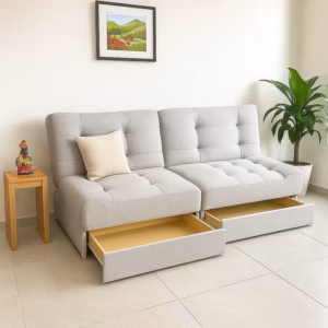 SOFCAM-BIDE-945 Sofá Cama Rómulo Poliéster anti fluidos 174x73x73_06
