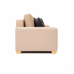 SOFABIN010921-BE Sofá Canace 3 puestos Beige Lona (poliéster) anti fluidos_07