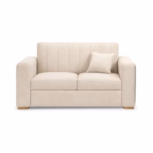 SFCAM-878 Sofá Cama con Poltrona Turin Poliéster anti fluidos 180x90x65_02