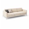 SALABIN-1046 Sofá Florencia 3 puestos Beige Tela Viana Marfil_02