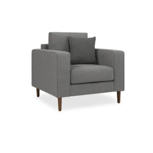 https://www.mueblesdelujo.co/wp-content/uploads/2026/02/SALABIN242-Juego-de-Sala-3-1-Micaela-tapizado-Lona-anti-fluidos-185x80x80_02.avif