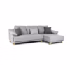 BINDELUX112DE Sofá en L Derecho Hermes Poliéster anti fluidos Gris_01