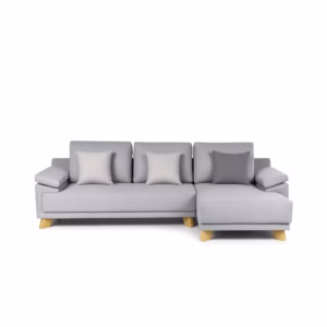 BINDELUX112DE Sofá en L Derecho Hermes Poliéster anti fluidos Gris_02