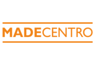 Madecentro_MueblesdeLujo