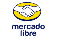 MueblesdelUjo_MercadoLibre