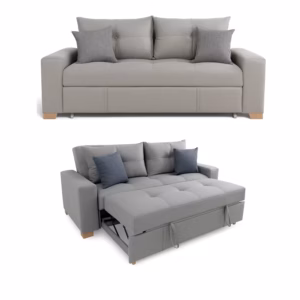 SOFCAM-BIDE-907 Sofá Cama Lisandro Poliéster anti fluidos 202x93x103_09