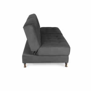 SOFCAM-BIDE-917 Sofá Cama Nikita Gris Lona anti fluidos_05