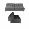 SOFCAM-BIDE-917 Sofá Cama Nikita tela pet friendly anti fluidos_06 (1)