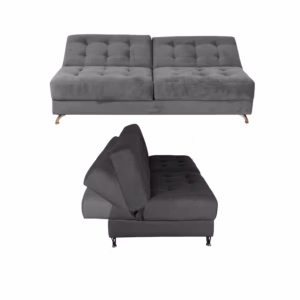 SOFCAM-BIDE-917 Sofá Cama Nikita tela pet friendly anti fluidos_06 (1)