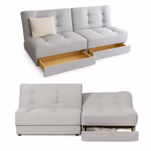 SOFCAM-BIDE-945 Sofá Cama Rómulo Poliéster anti fluidos 174x73x73_11