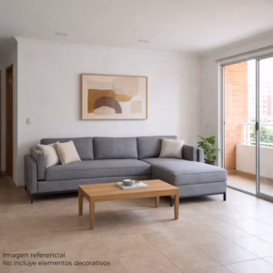 SALABI1108 Sofá en L Derecho Jamy Poliéster anti fluidos Gris_07