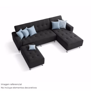 https://www.mueblesdelujo.co/wp-content/uploads/2026/04/SALABIN-1032-Sofa-en-L-Izquierdo-Chicago-Poliester-anti-fluidos-Gris_03-scaled.avif
