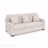 SOFABIN010917 Sofá Callia 3 cuerpos Beige Lona anti fluidos_01