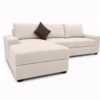 SECENL11384 Sofá en L Izquierdo Zion Poliéster anti fluidos Beige_01 (2)