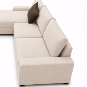 SECENL11384 Sofá en L Izquierdo Zion Poliéster anti fluidos Beige_03 (1)