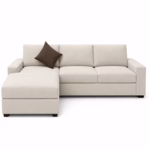 SECENL11384 Sofá en L Izquierdo Zion Poliéster anti fluidos Beige_04 (1)