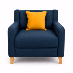 SALABIN-1038DAZ Sofá en L con Sillón Izquierdo Texas Poliéster anti fluidos Azul pinar_03